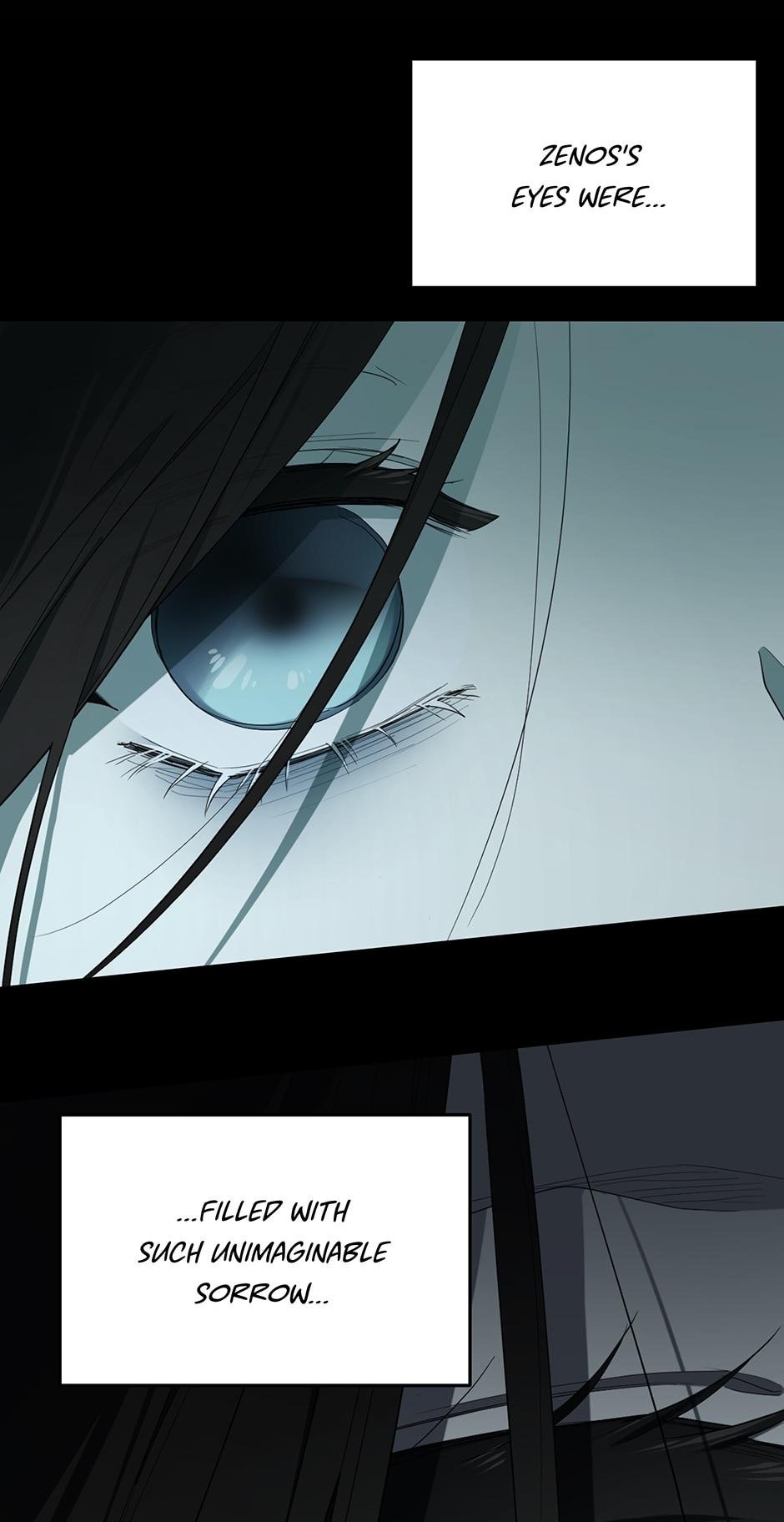 I Became the Hero's Mom chapter 85 page 94