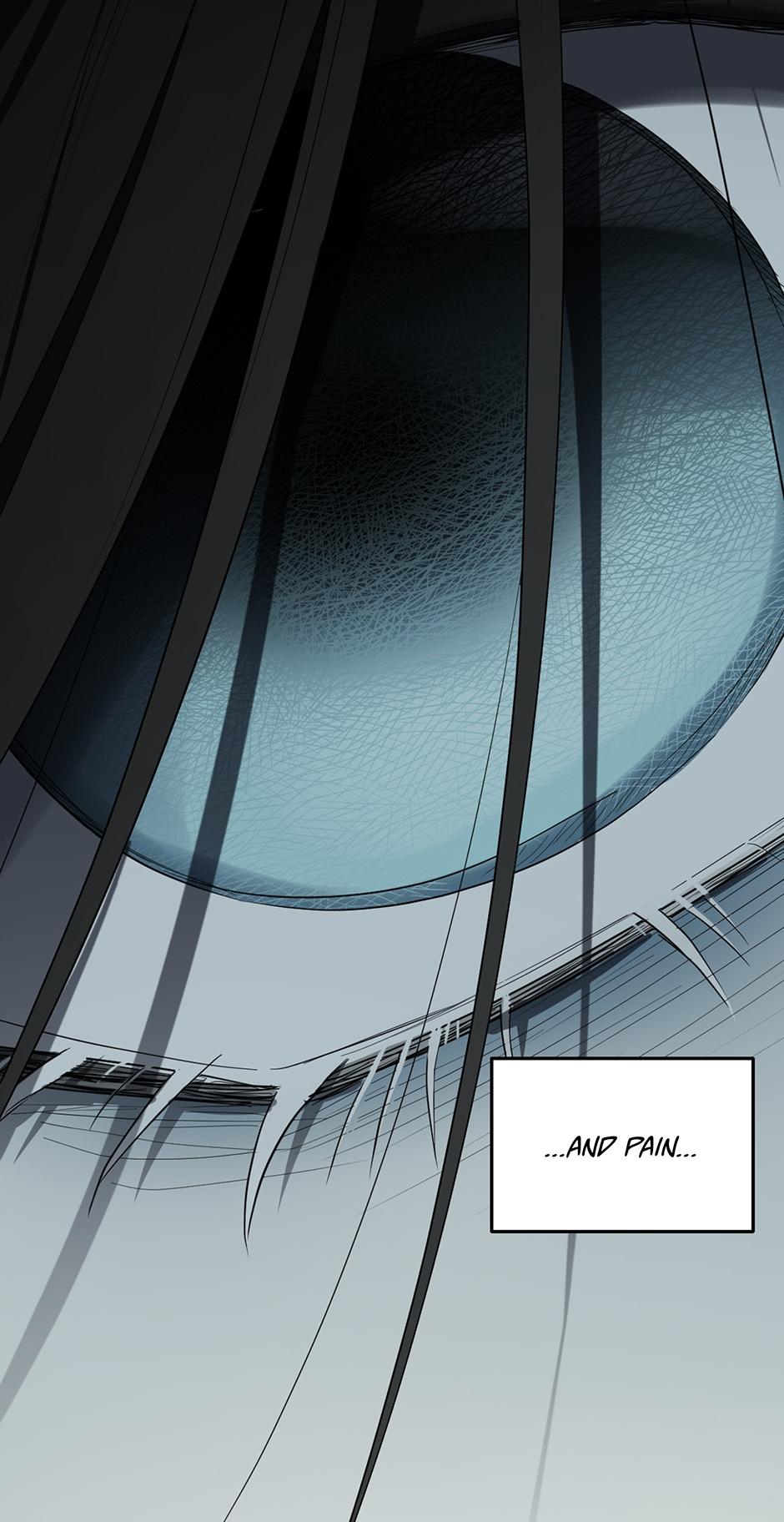 I Became the Hero's Mom chapter 85 page 95