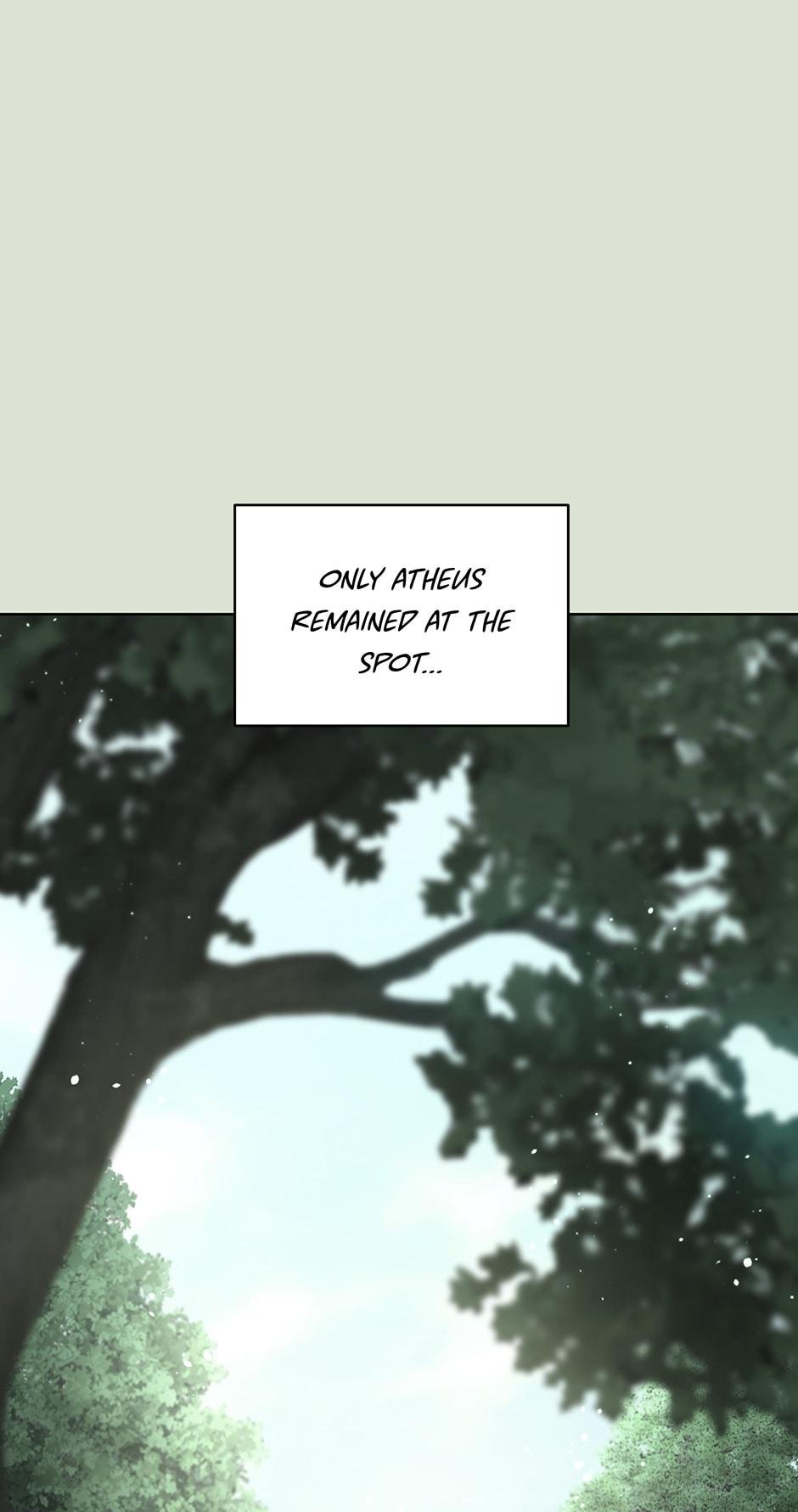 I Became the Hero's Mom chapter 85 page 98