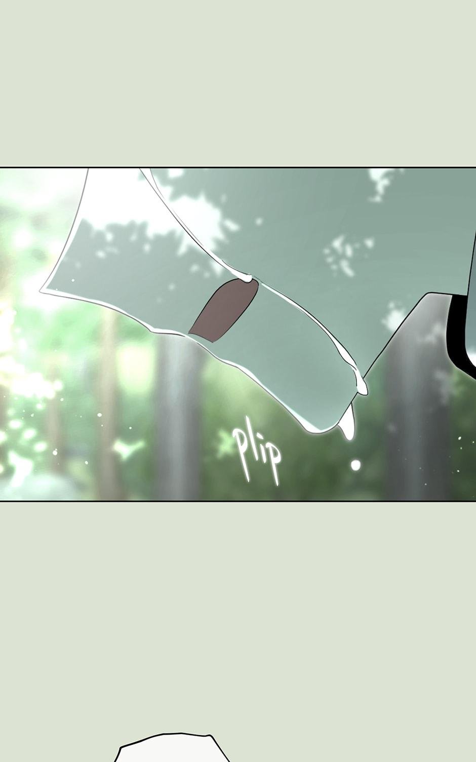 I Became the Hero's Mom chapter 86 page 10