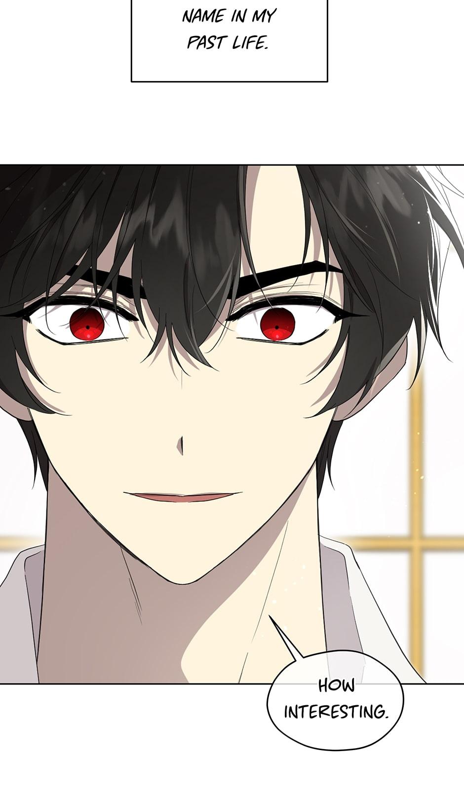 I Became the Hero's Mom chapter 86 page 100