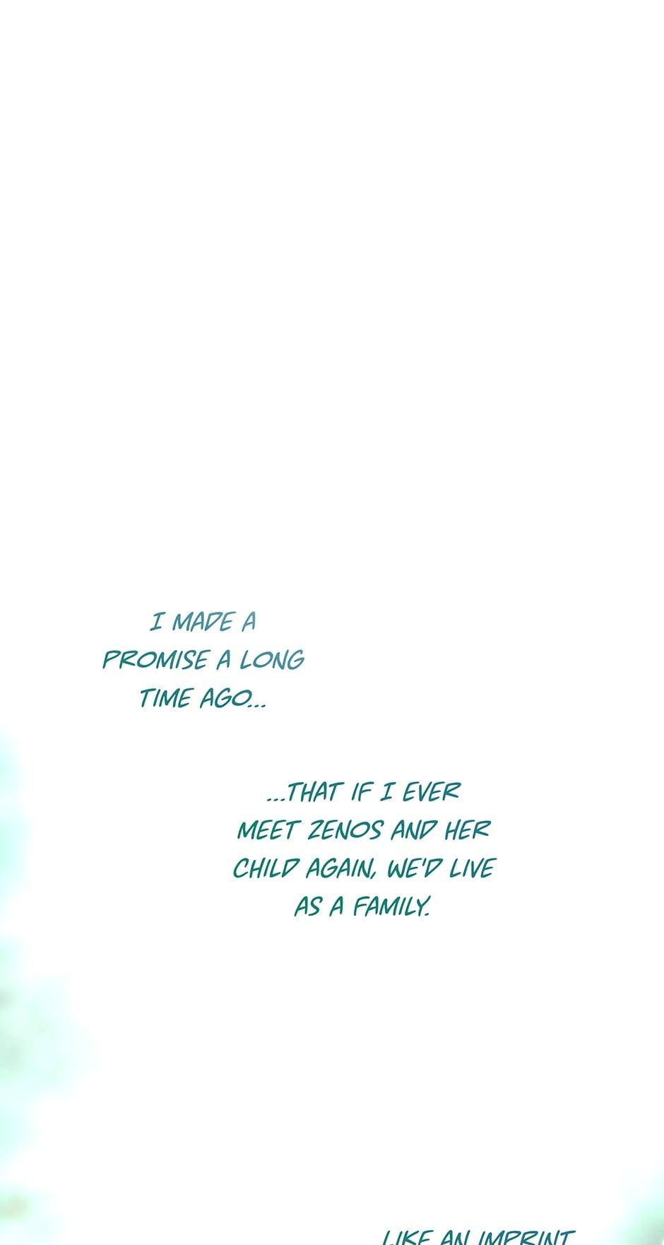 I Became the Hero's Mom chapter 86 page 101