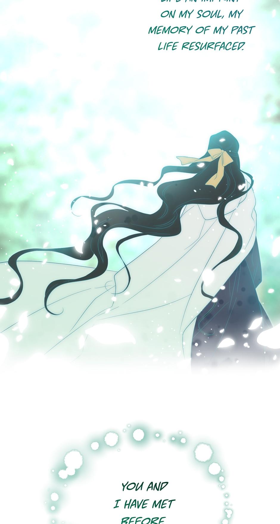 I Became the Hero's Mom chapter 86 page 102