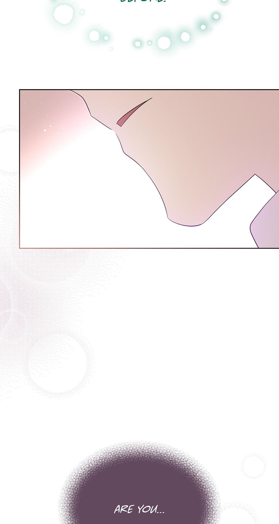 I Became the Hero's Mom chapter 86 page 103