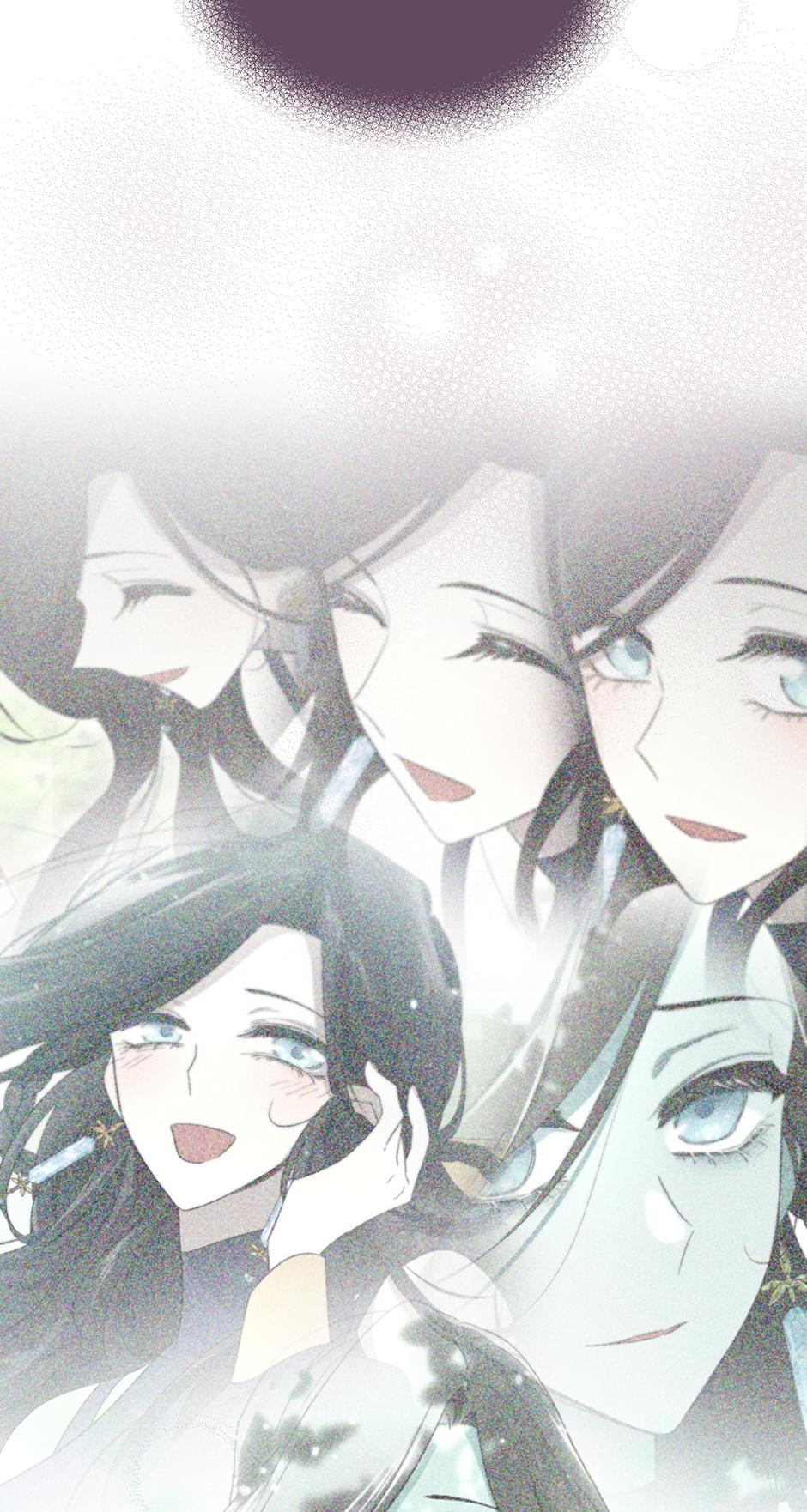 I Became the Hero's Mom chapter 86 page 104