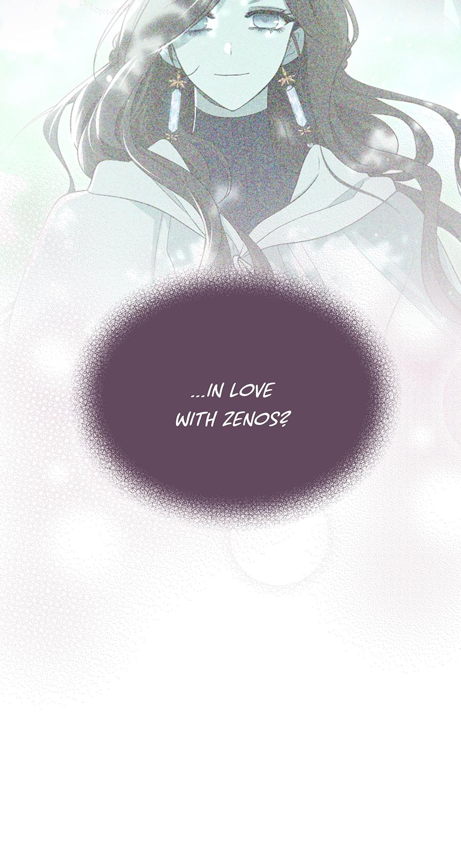 I Became the Hero's Mom chapter 86 page 105