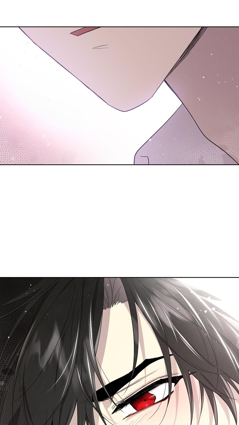 I Became the Hero's Mom chapter 86 page 106