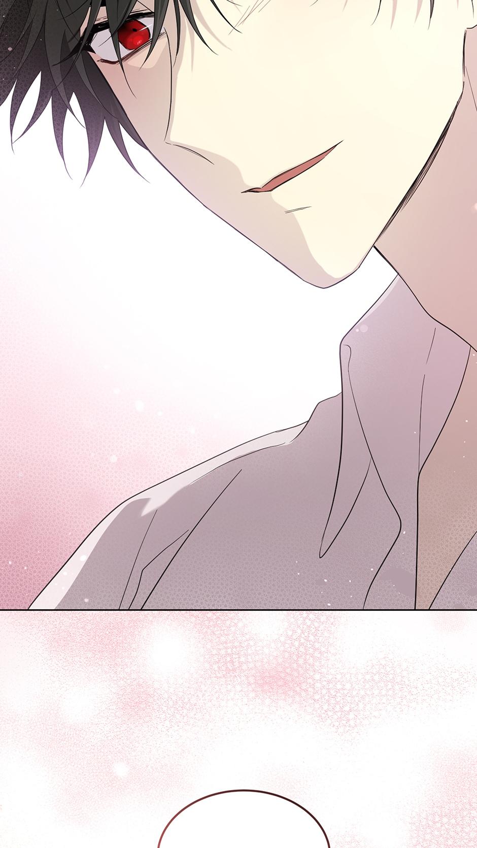 I Became the Hero's Mom chapter 86 page 107