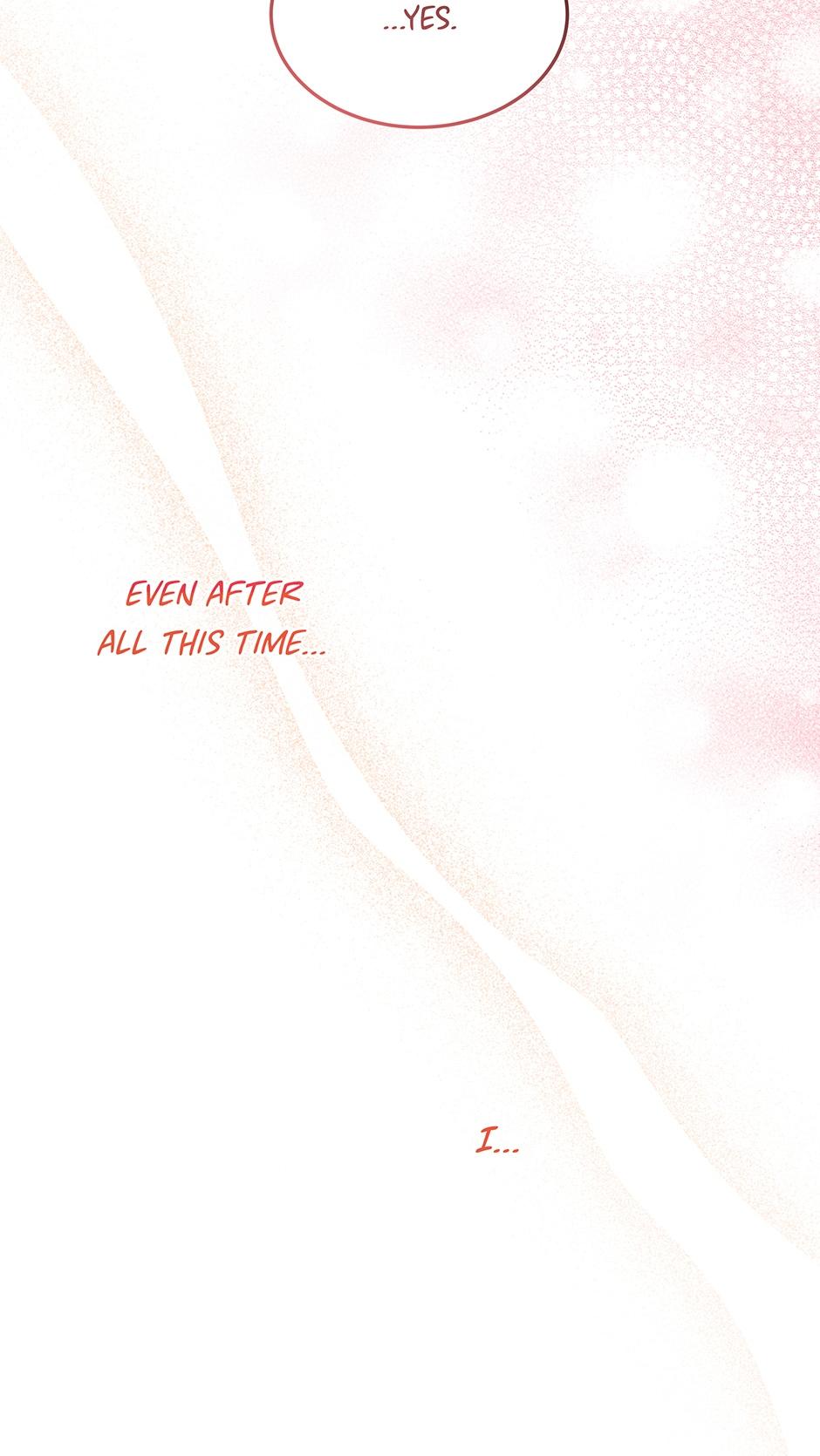 I Became the Hero's Mom chapter 86 page 108