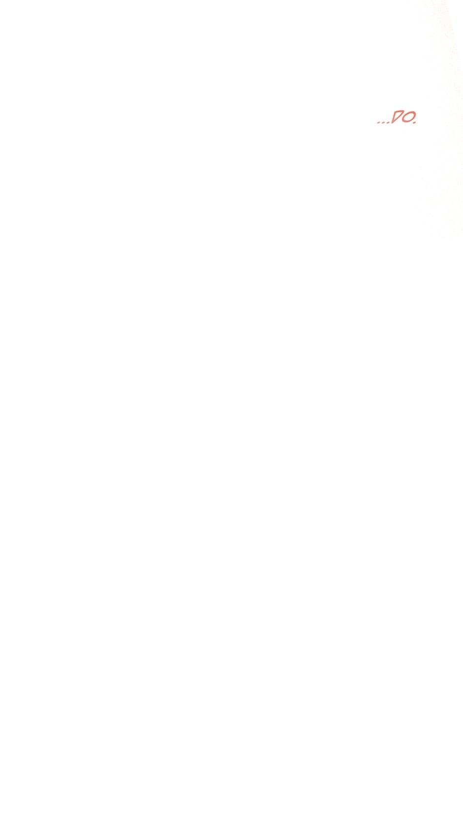 I Became the Hero's Mom chapter 86 page 109