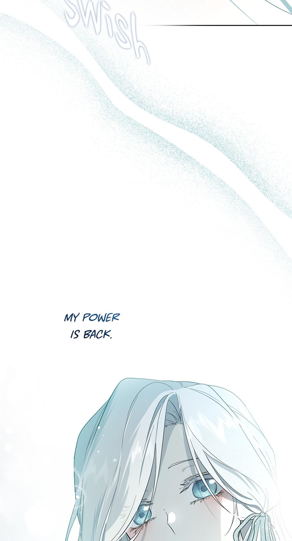 I Became the Hero's Mom chapter 86 page 116