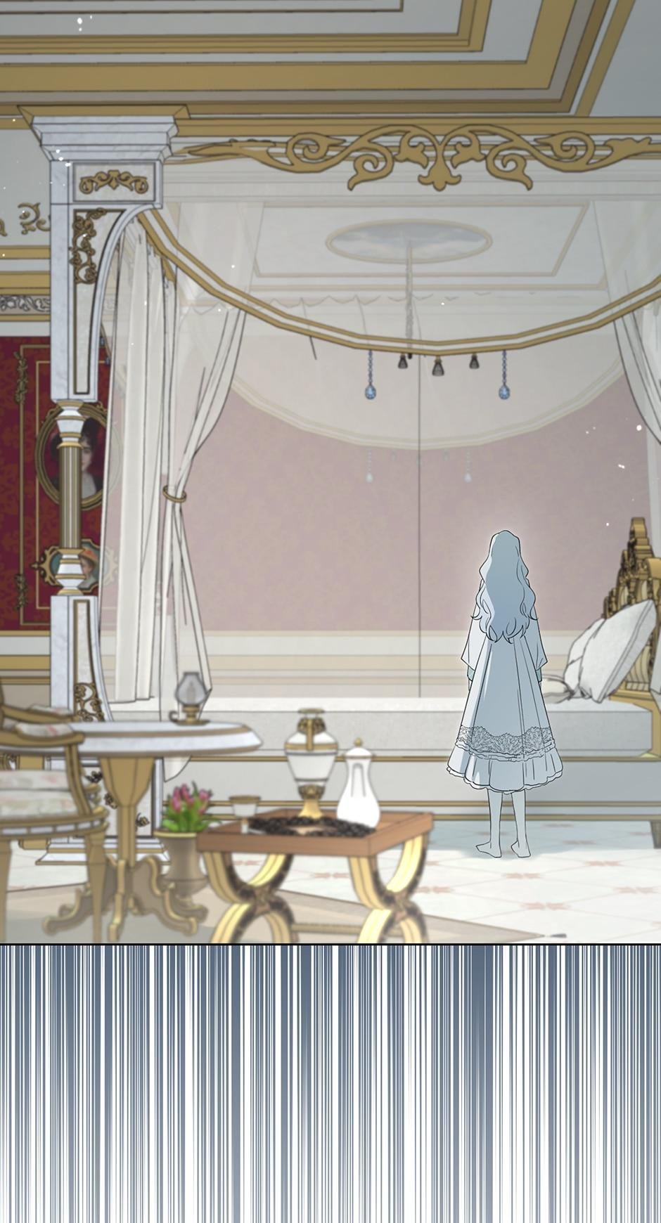 I Became the Hero's Mom chapter 86 page 118