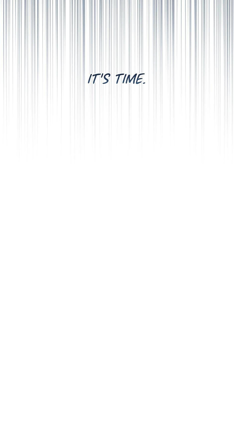 I Became the Hero's Mom chapter 86 page 119