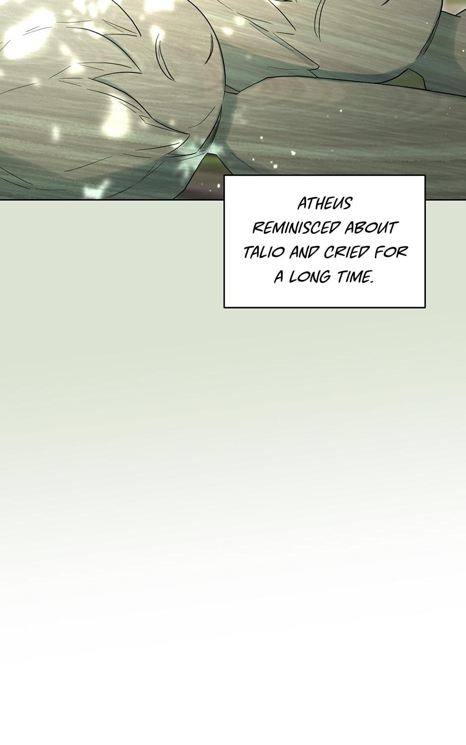 I Became the Hero's Mom chapter 86 page 13