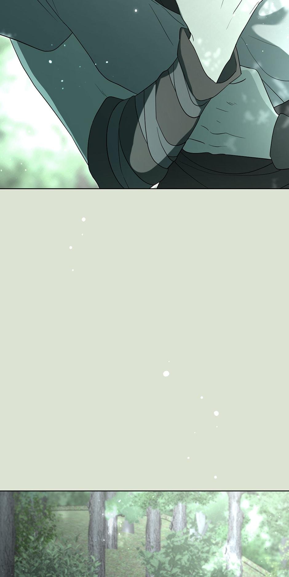 I Became the Hero's Mom chapter 86 page 15