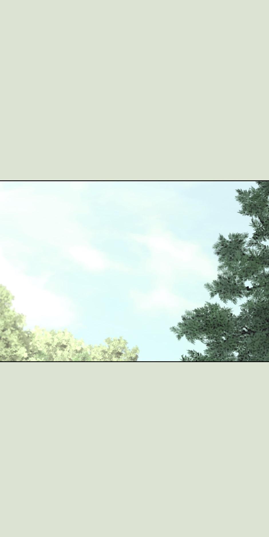 I Became the Hero's Mom chapter 86 page 18