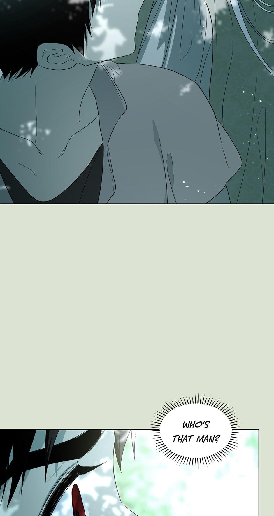 I Became the Hero's Mom chapter 86 page 22