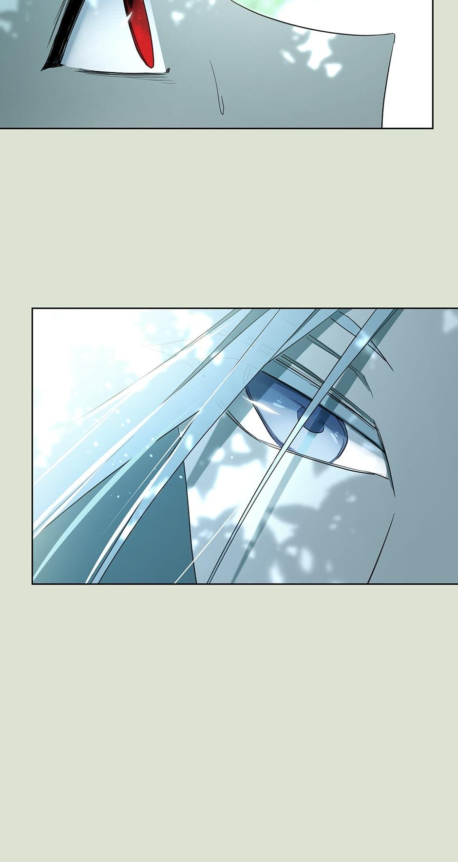 I Became the Hero's Mom chapter 86 page 23