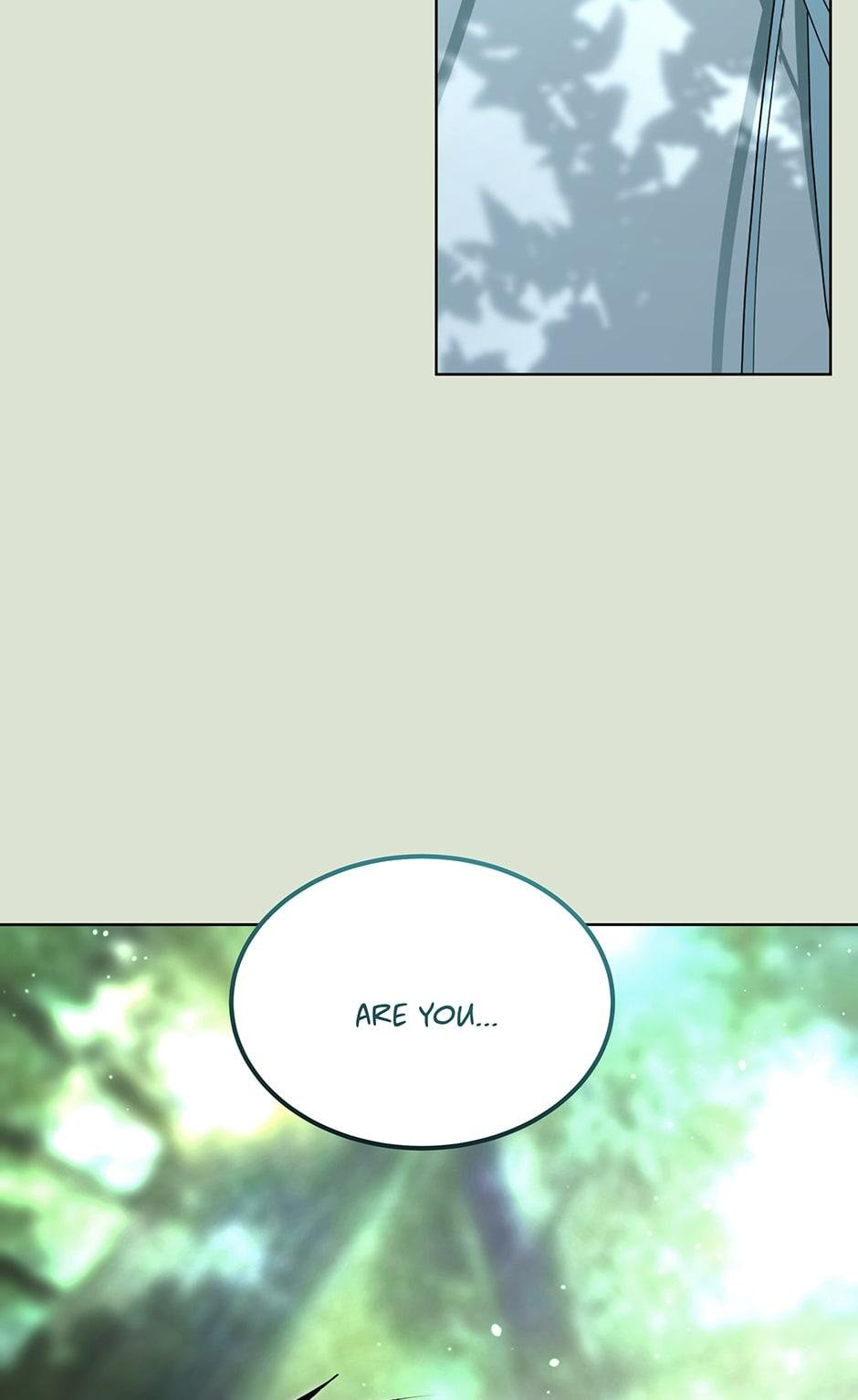 I Became the Hero's Mom chapter 86 page 35