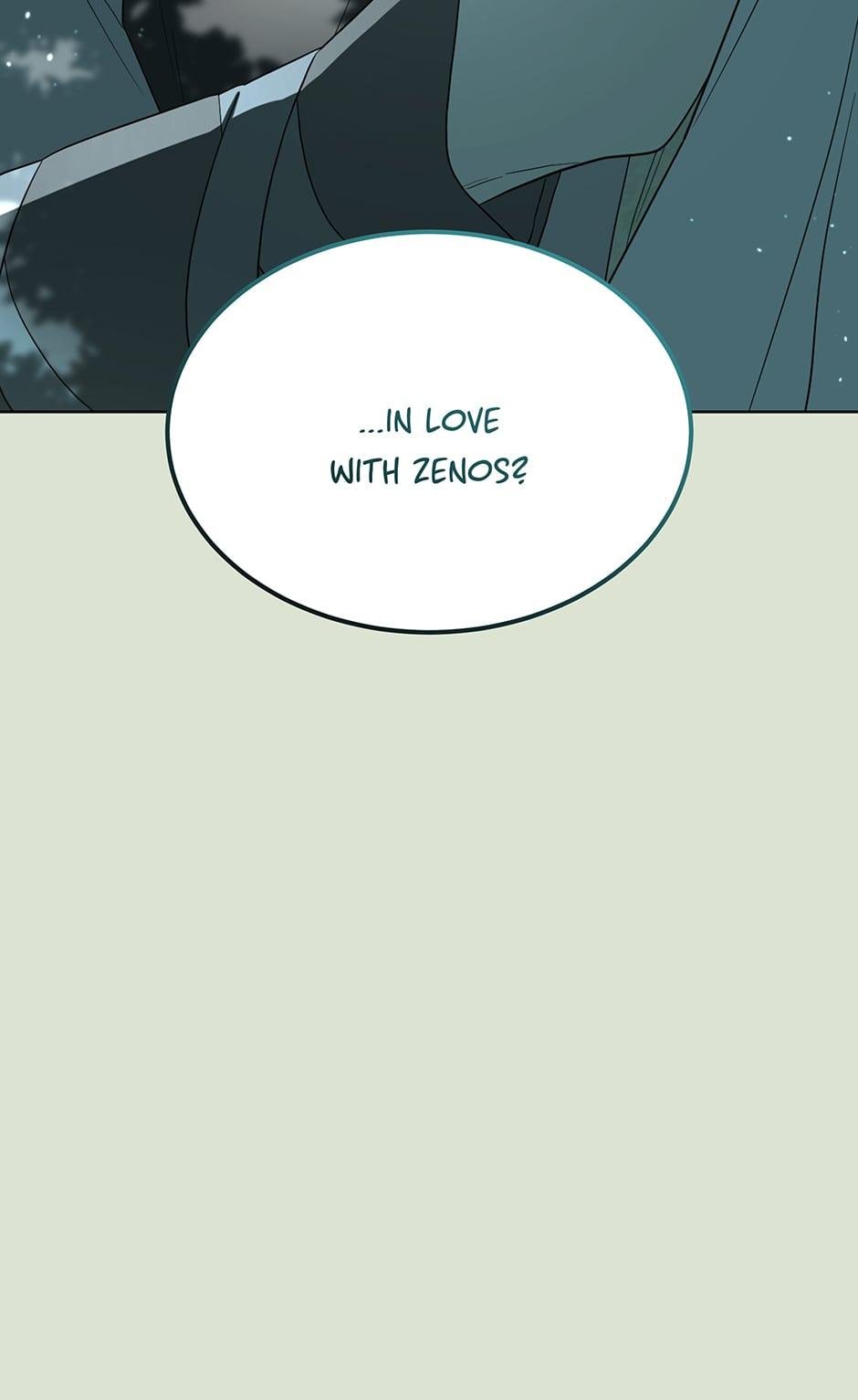 I Became the Hero's Mom chapter 86 page 37