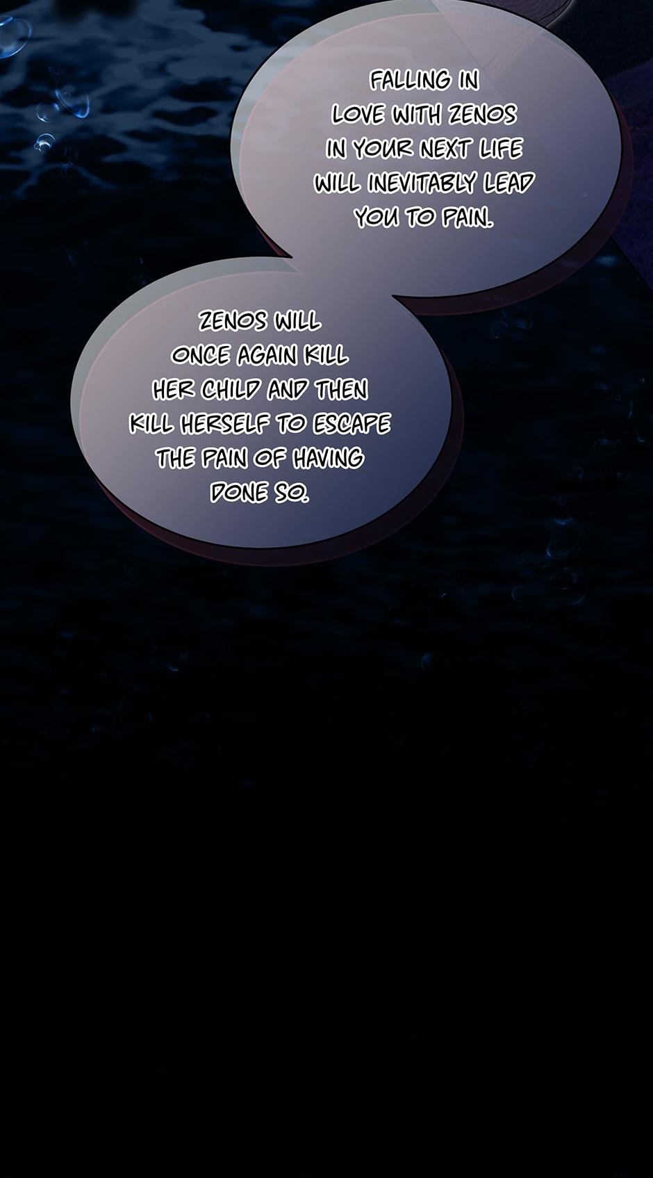 I Became the Hero's Mom chapter 86 page 41