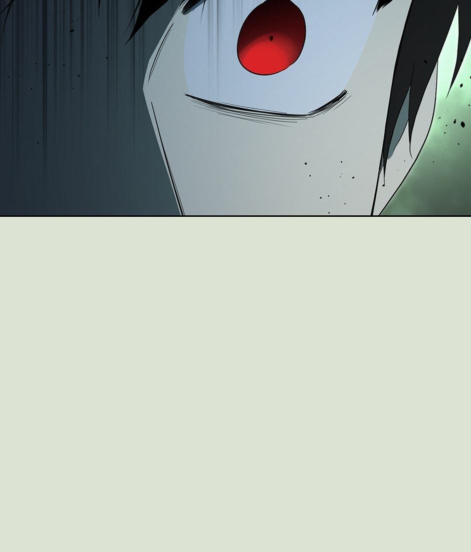 I Became the Hero's Mom chapter 86 page 44