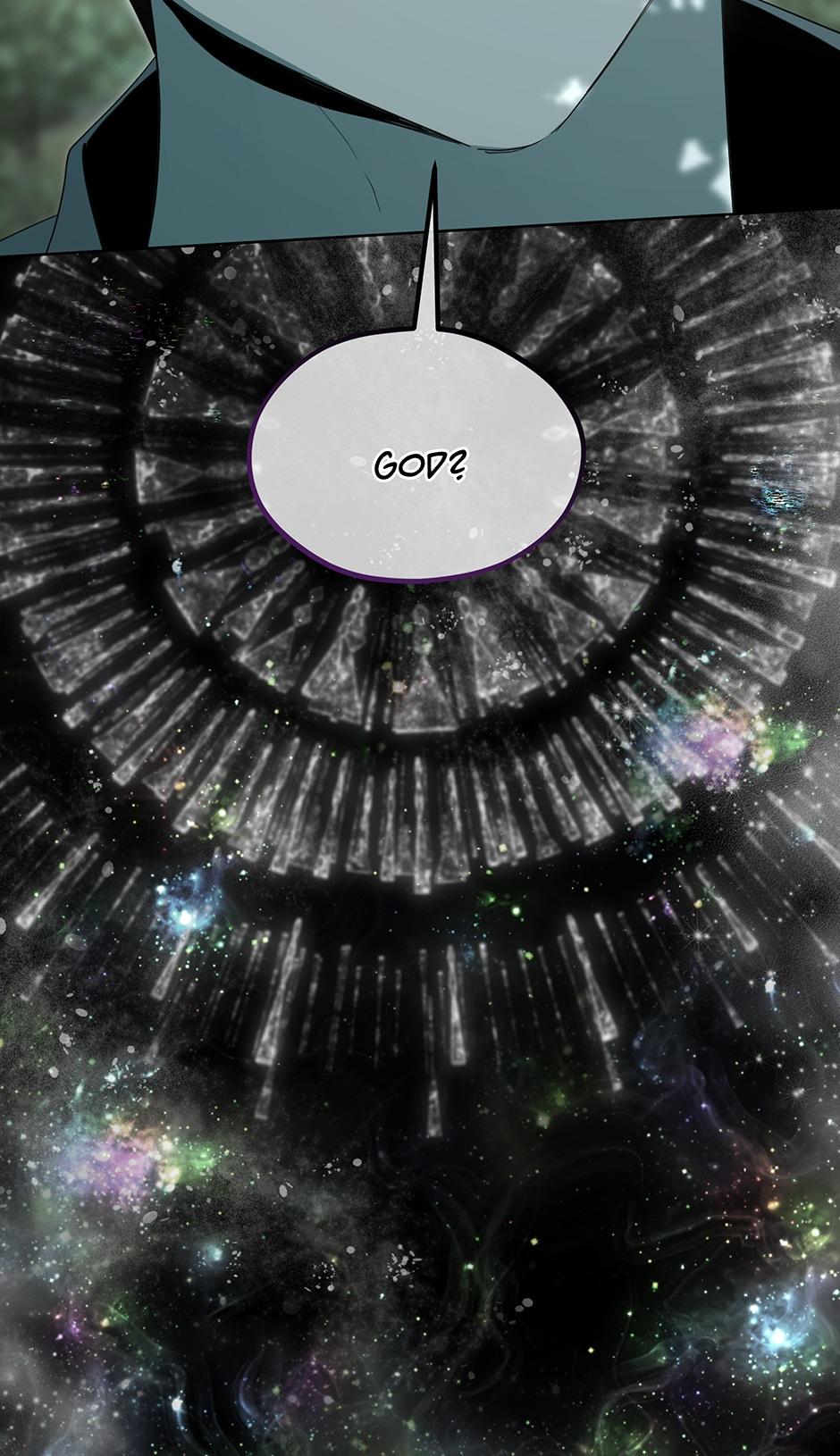 I Became the Hero's Mom chapter 86 page 47