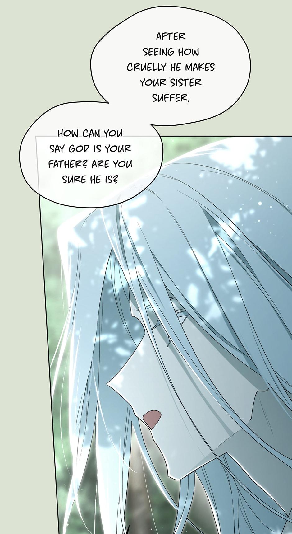 I Became the Hero's Mom chapter 86 page 49