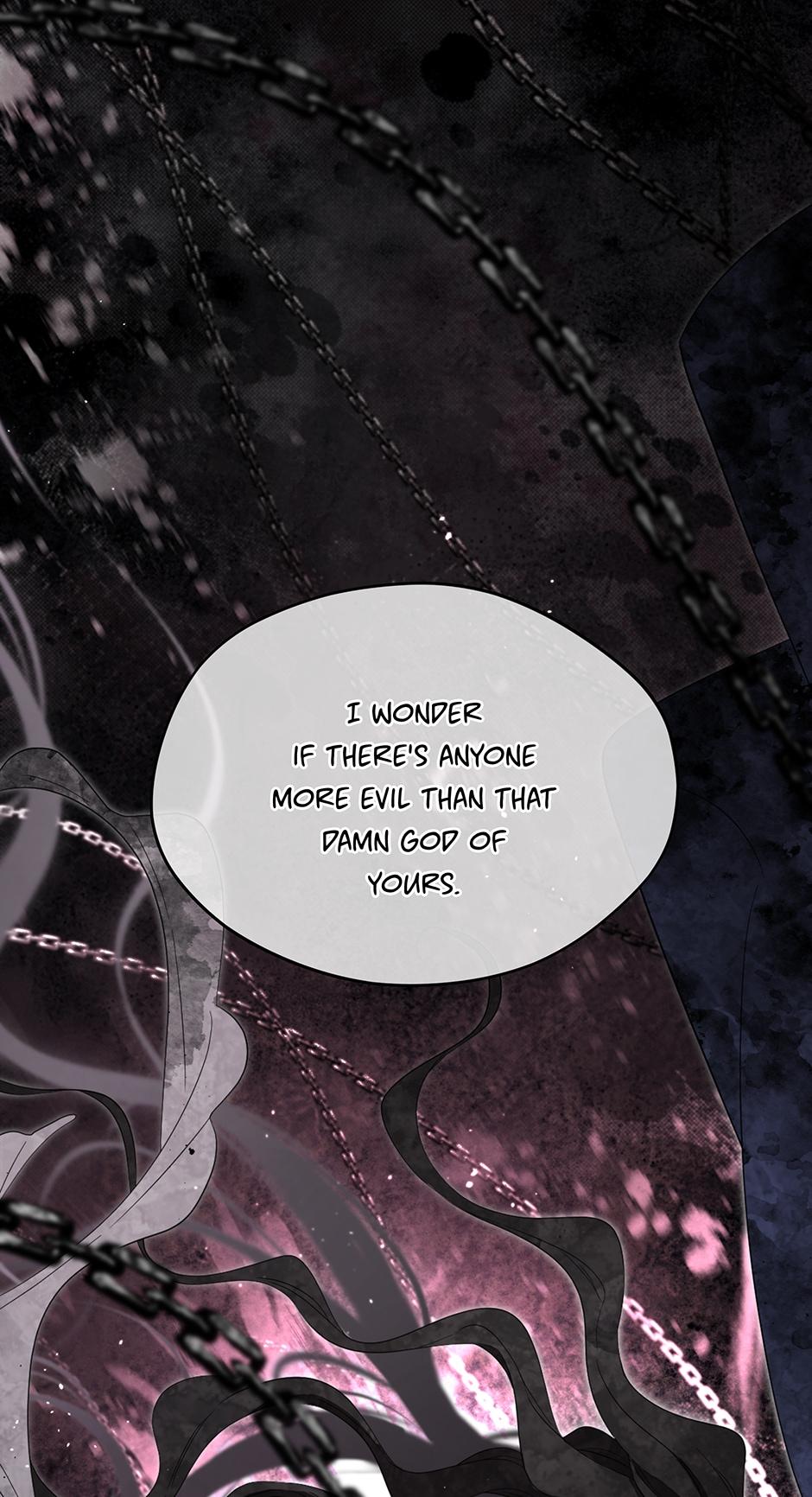 I Became the Hero's Mom chapter 86 page 56