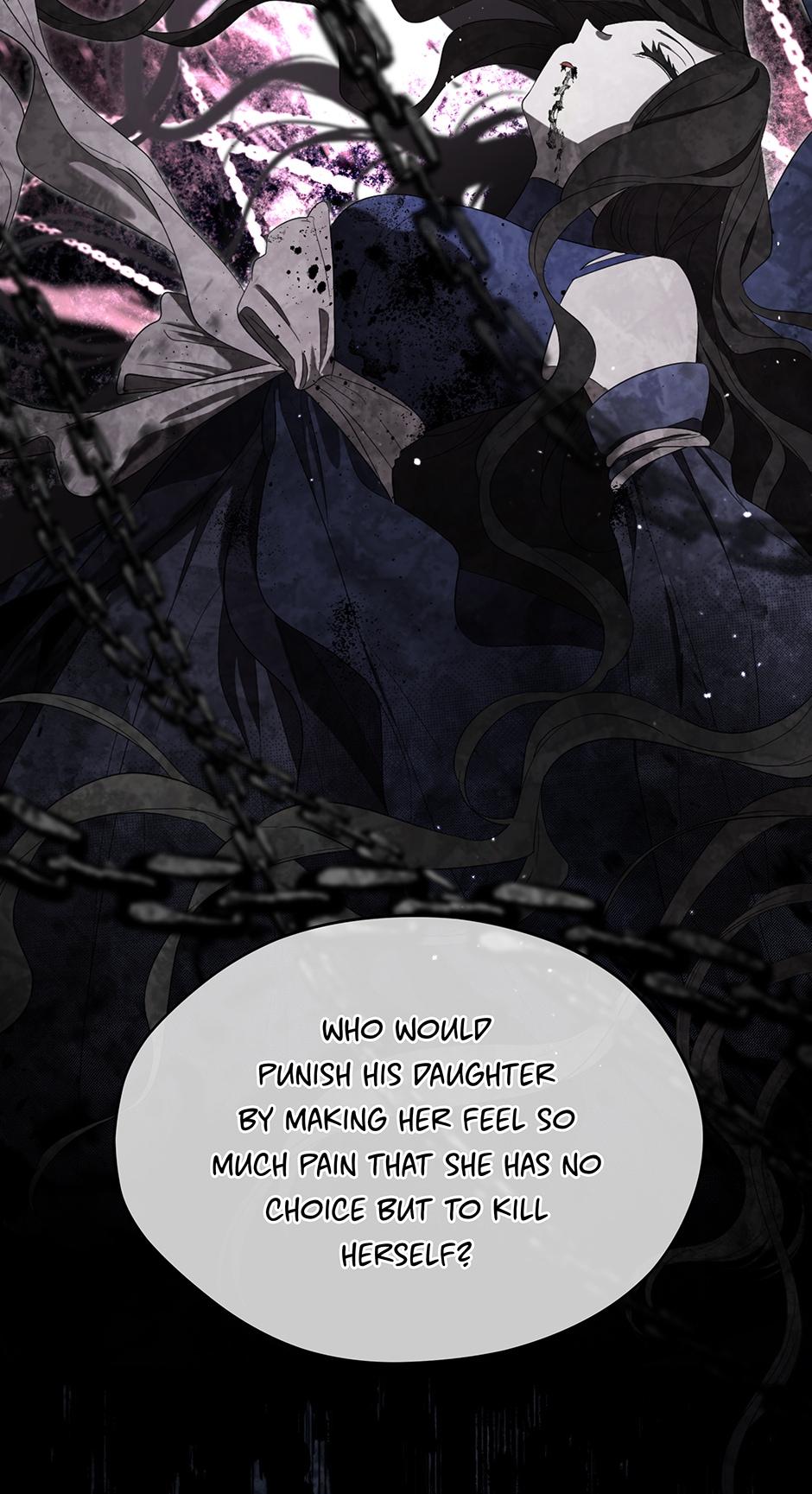 I Became the Hero's Mom chapter 86 page 57