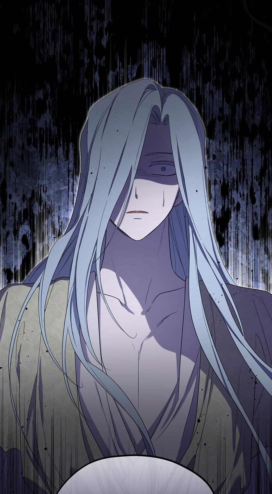 I Became the Hero's Mom chapter 86 page 58