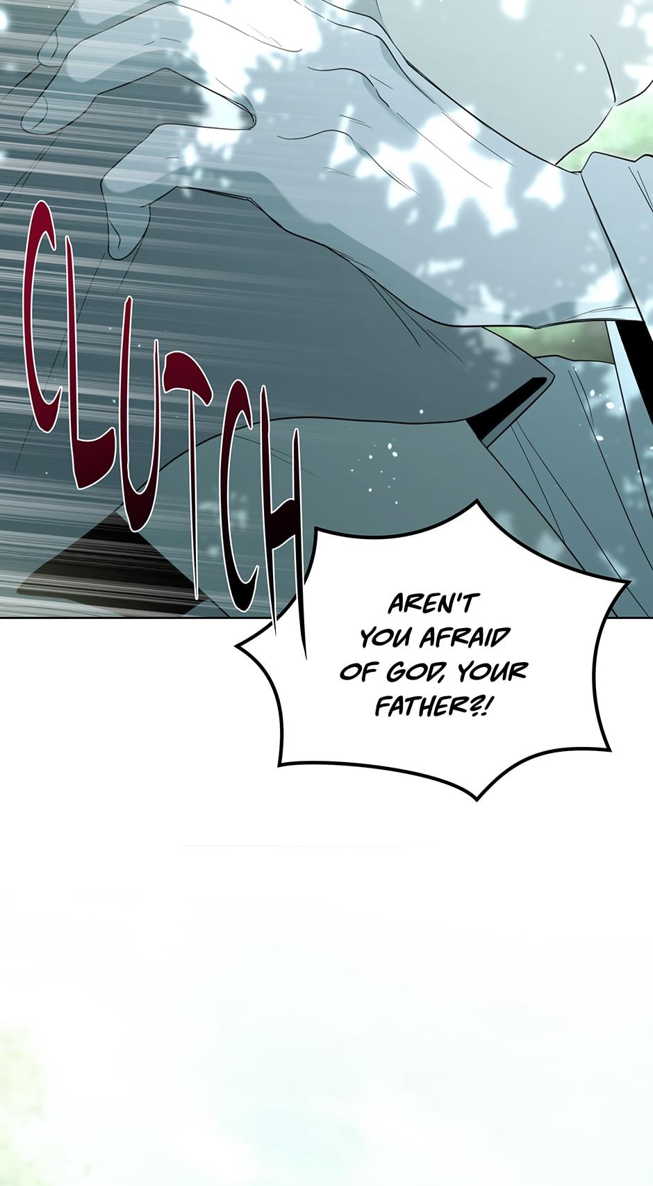 I Became the Hero's Mom chapter 86 page 60