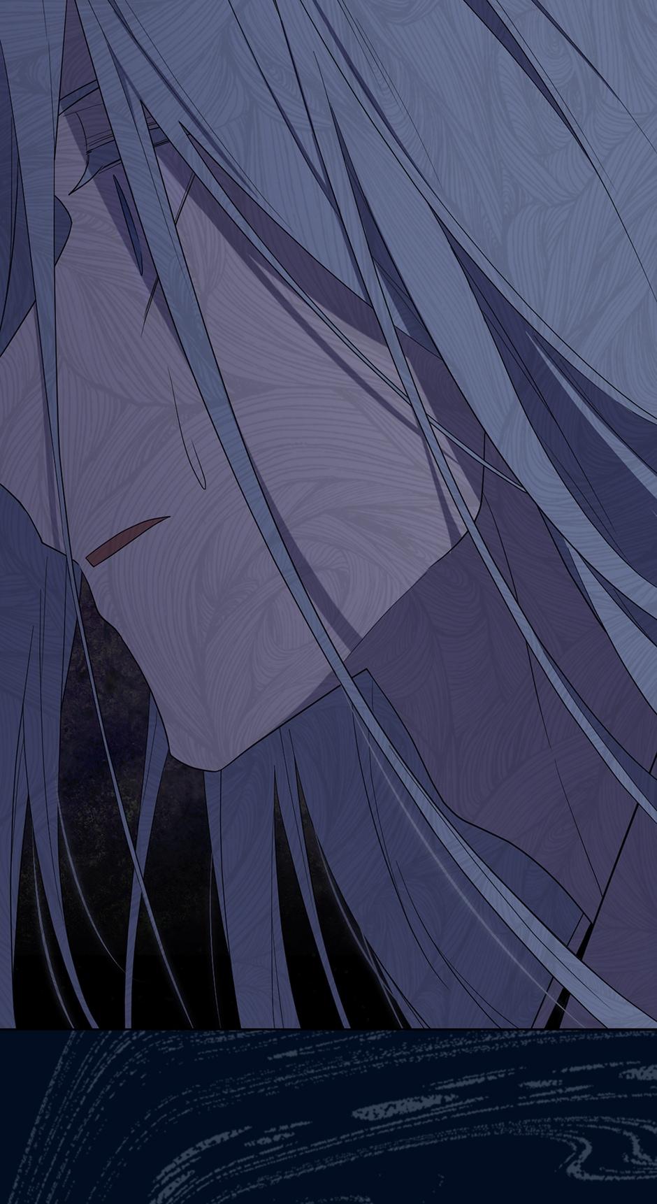 I Became the Hero's Mom chapter 86 page 66