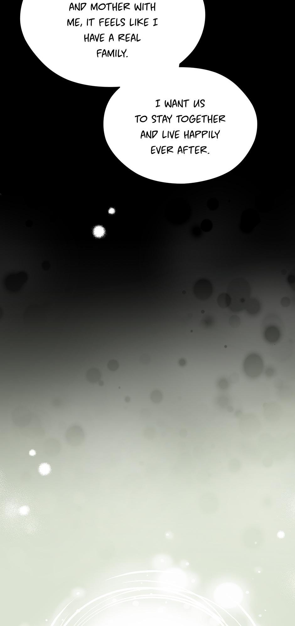 I Became the Hero's Mom chapter 86 page 7