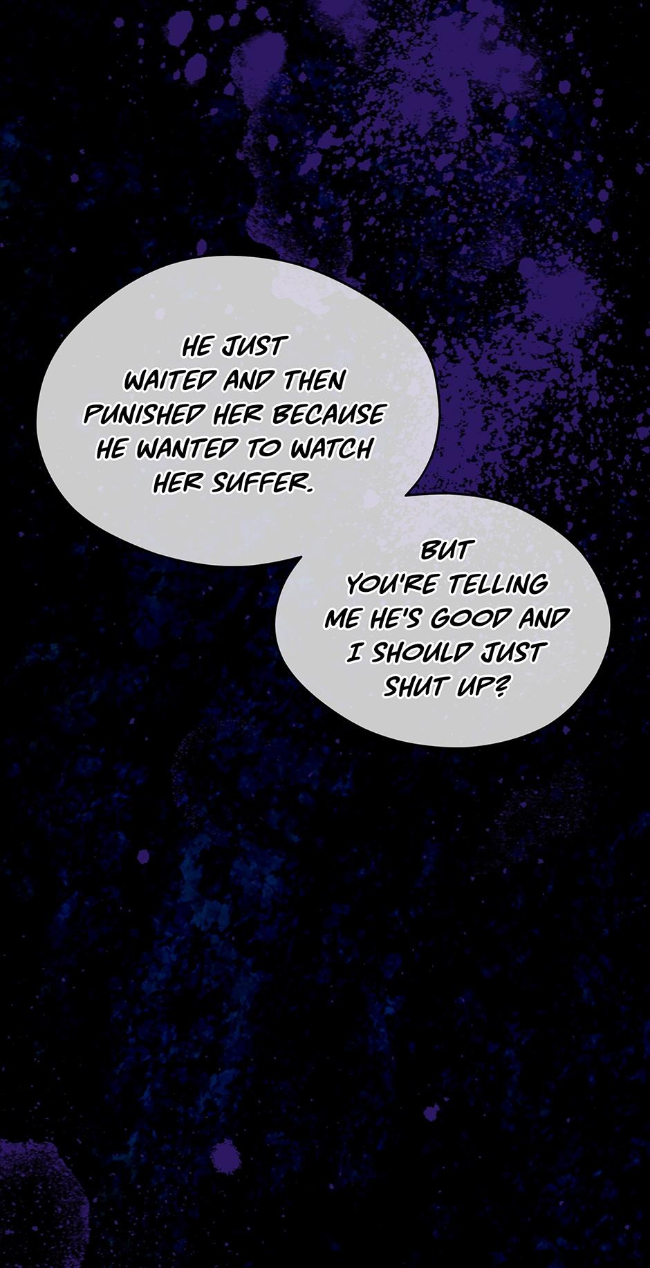 I Became the Hero's Mom chapter 86 page 70