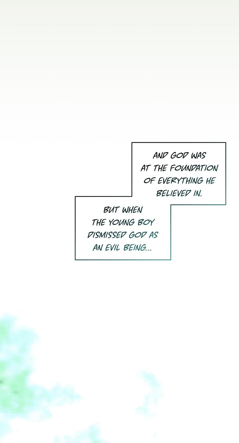 I Became the Hero's Mom chapter 86 page 74