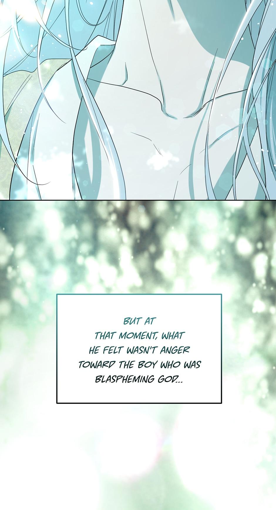 I Became the Hero's Mom chapter 86 page 76