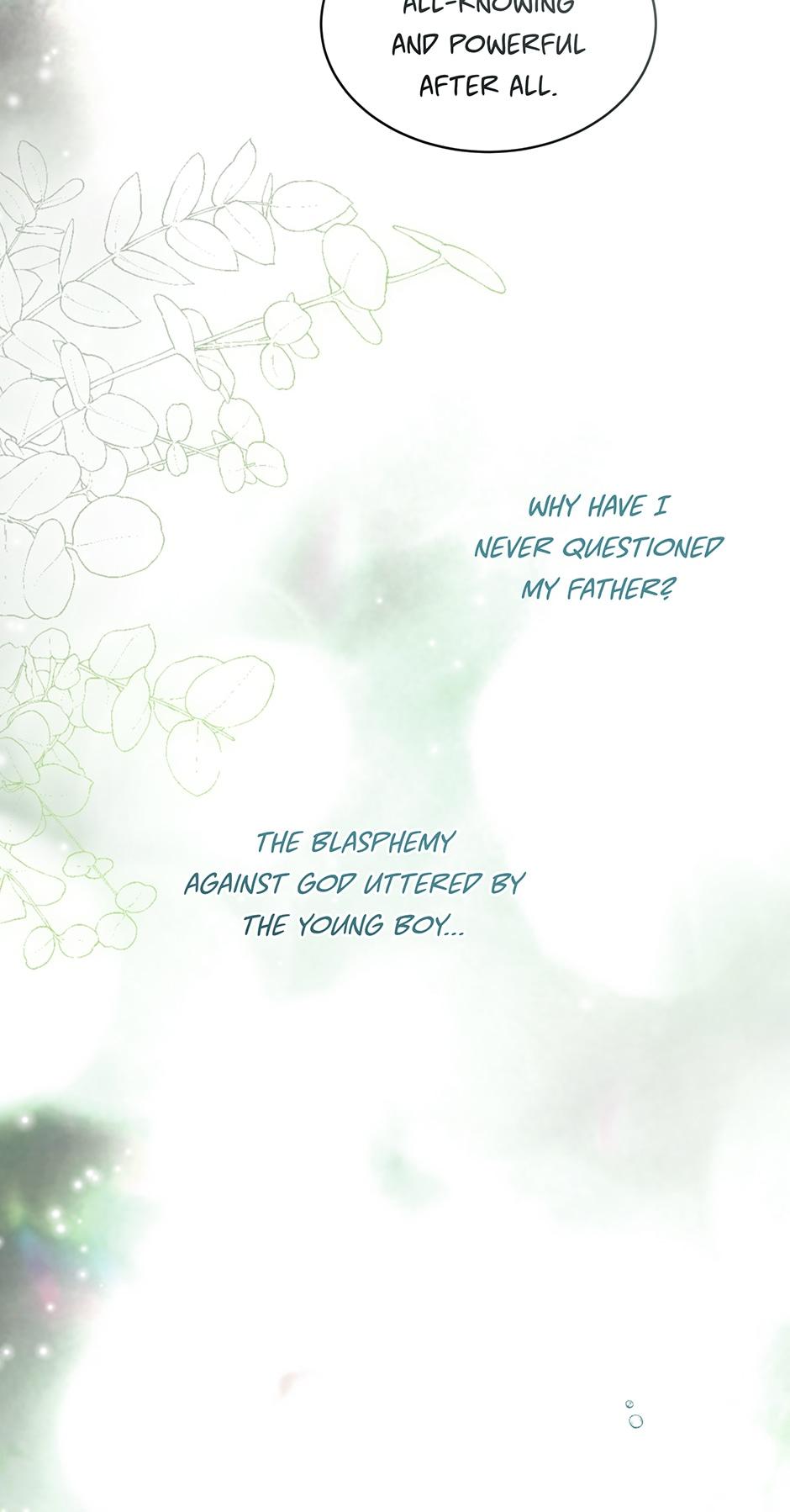 I Became the Hero's Mom chapter 86 page 78