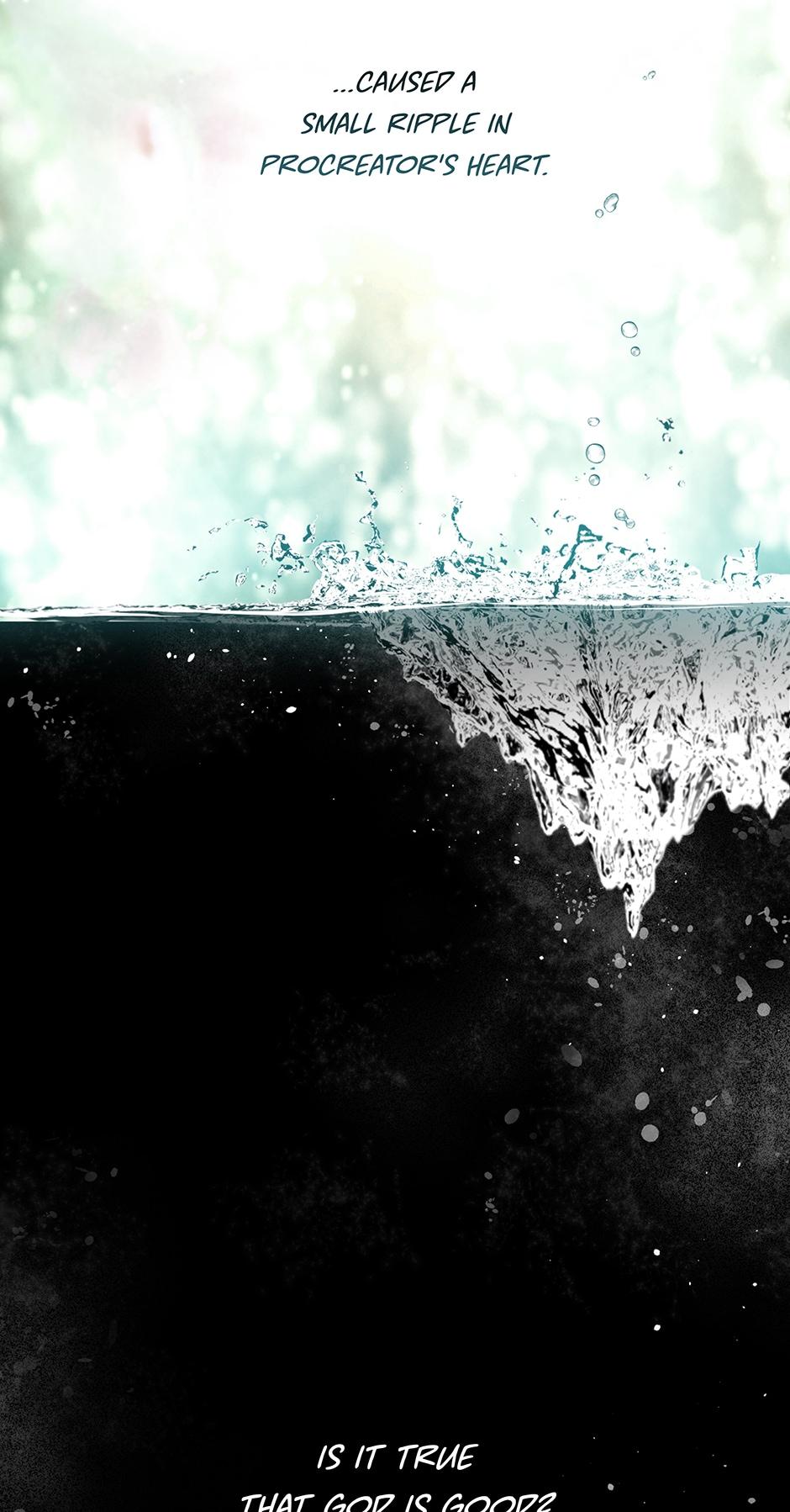 I Became the Hero's Mom chapter 86 page 79