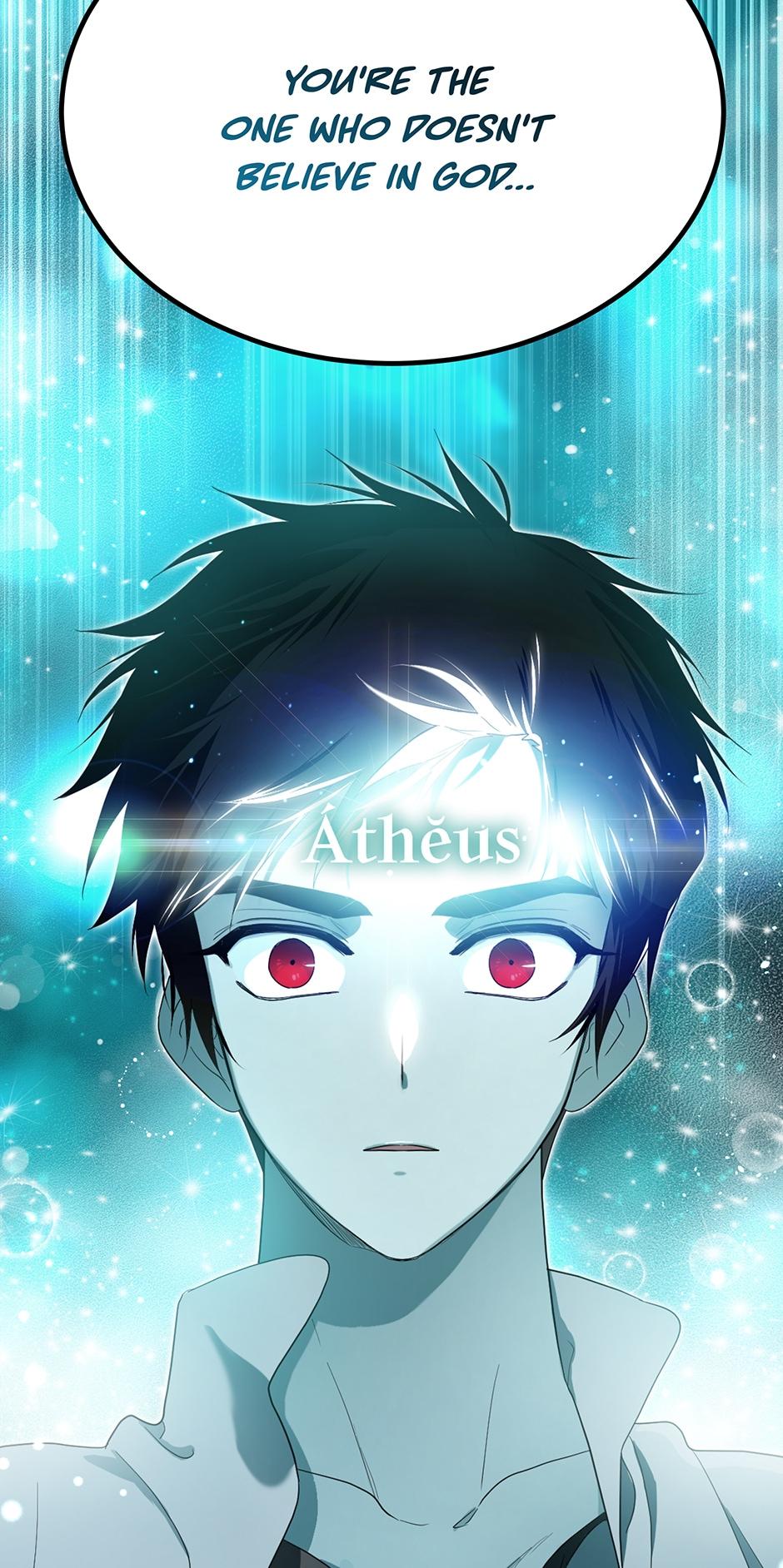 I Became the Hero's Mom chapter 86 page 86