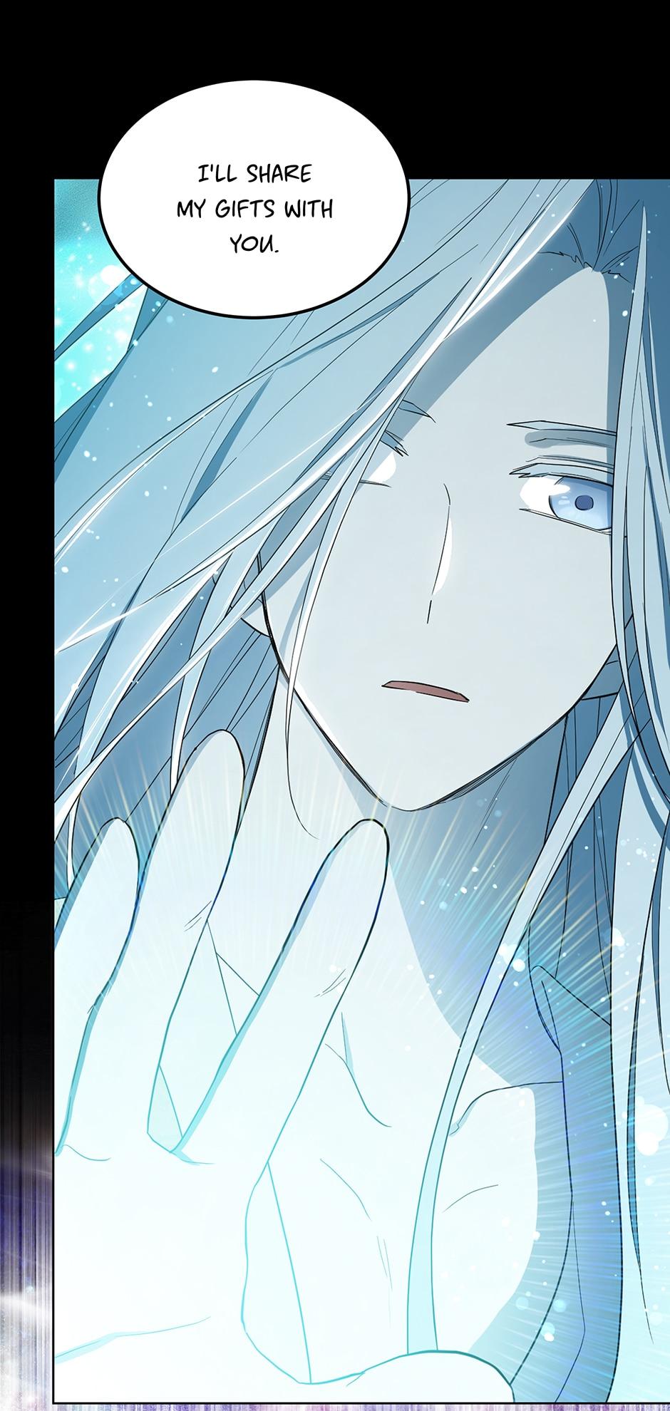 I Became the Hero's Mom chapter 86 page 88