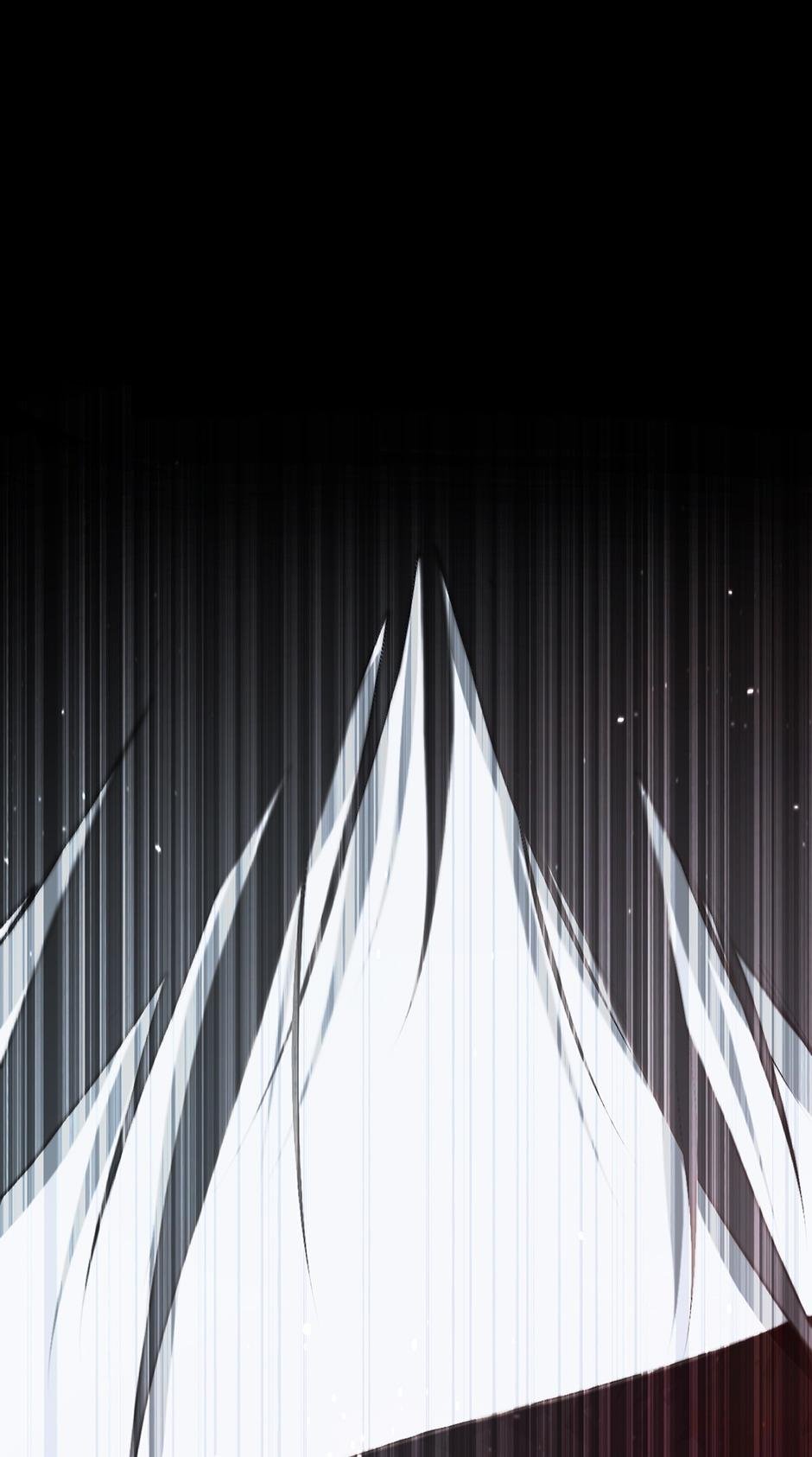 I Became the Hero's Mom chapter 86 page 92