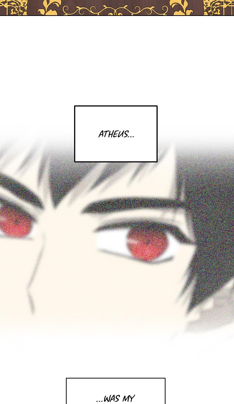 I Became the Hero's Mom chapter 86 page 99