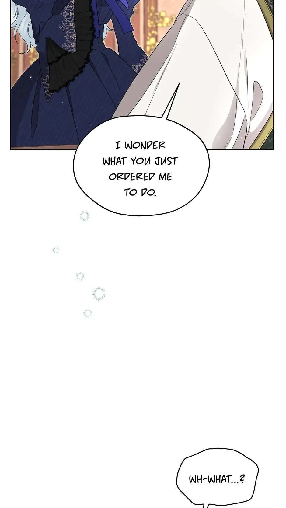 I Became the Hero's Mom chapter 87 page 26