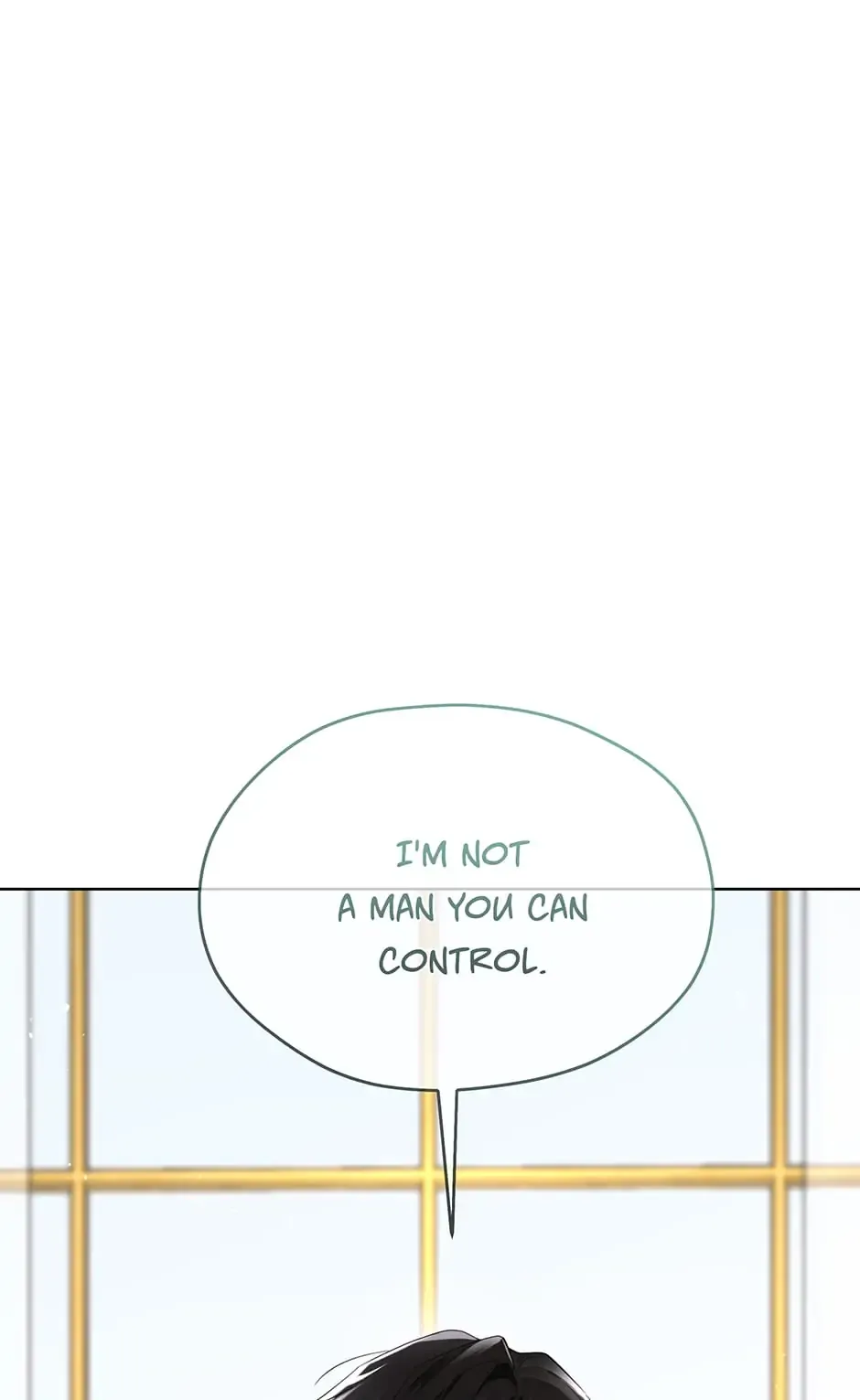 I Became the Hero's Mom chapter 87 page 28
