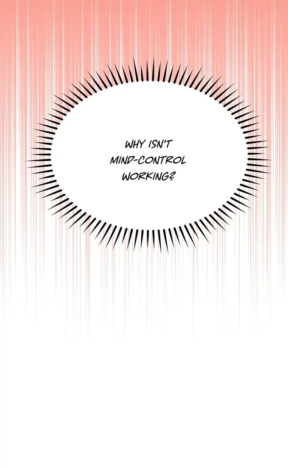 I Became the Hero's Mom chapter 87 page 30