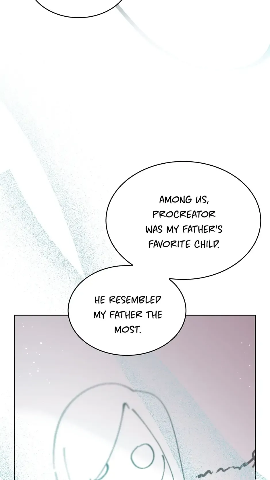 I Became the Hero's Mom chapter 87 page 63