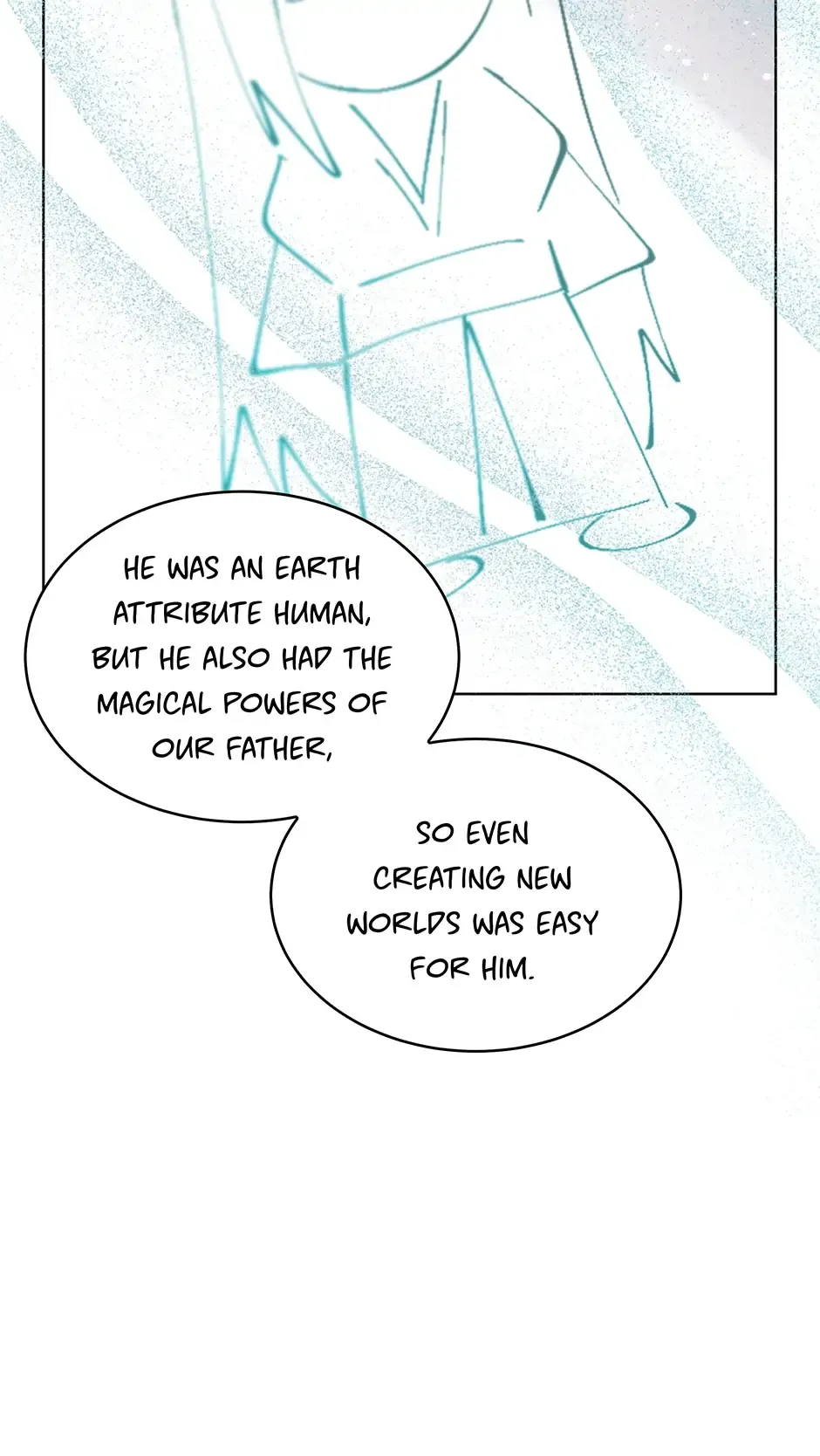 I Became the Hero's Mom chapter 87 page 64