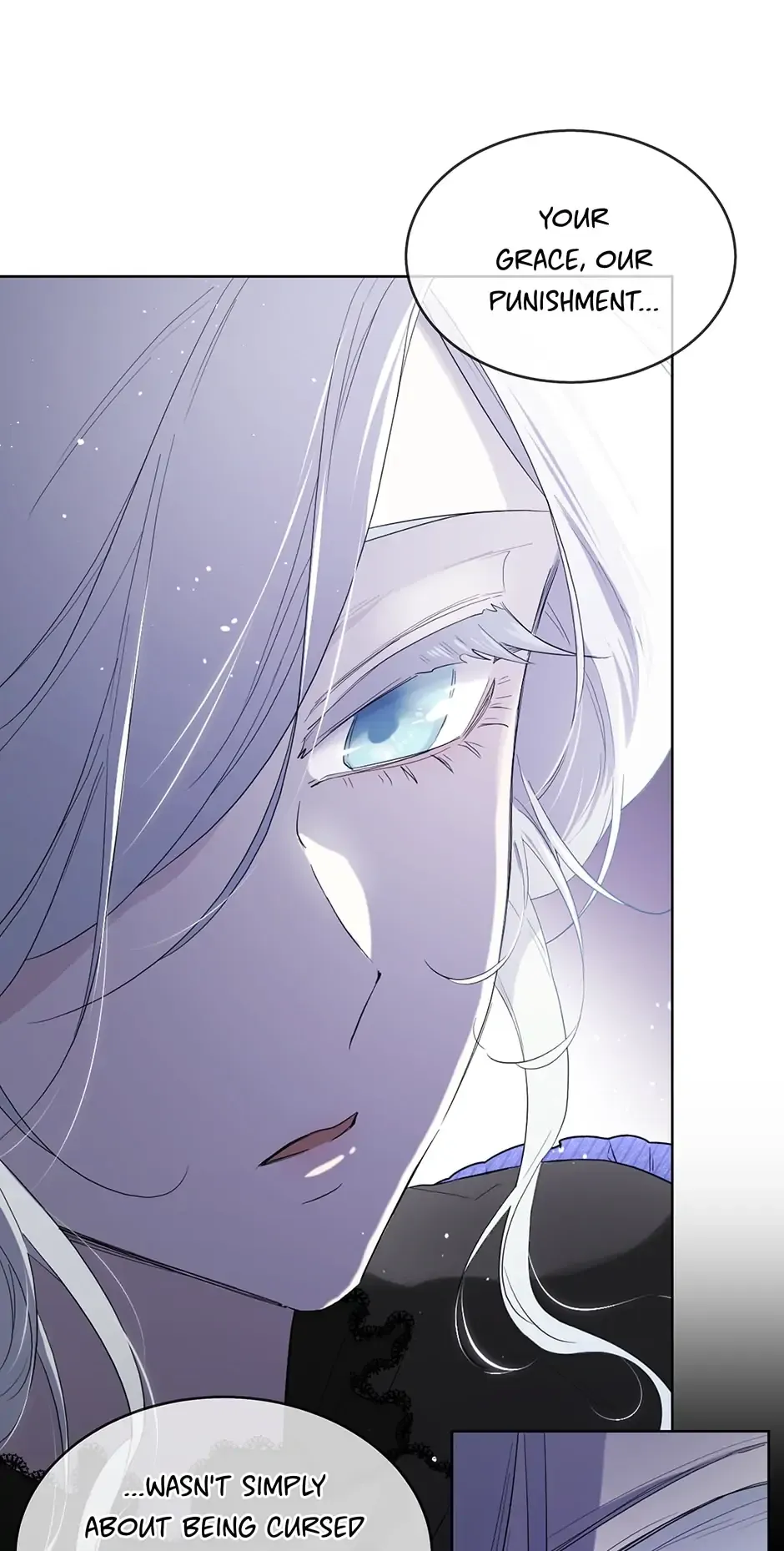 I Became the Hero's Mom chapter 87 page 74