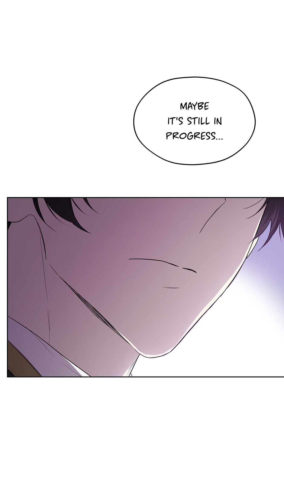 I Became the Hero's Mom chapter 88 page 26